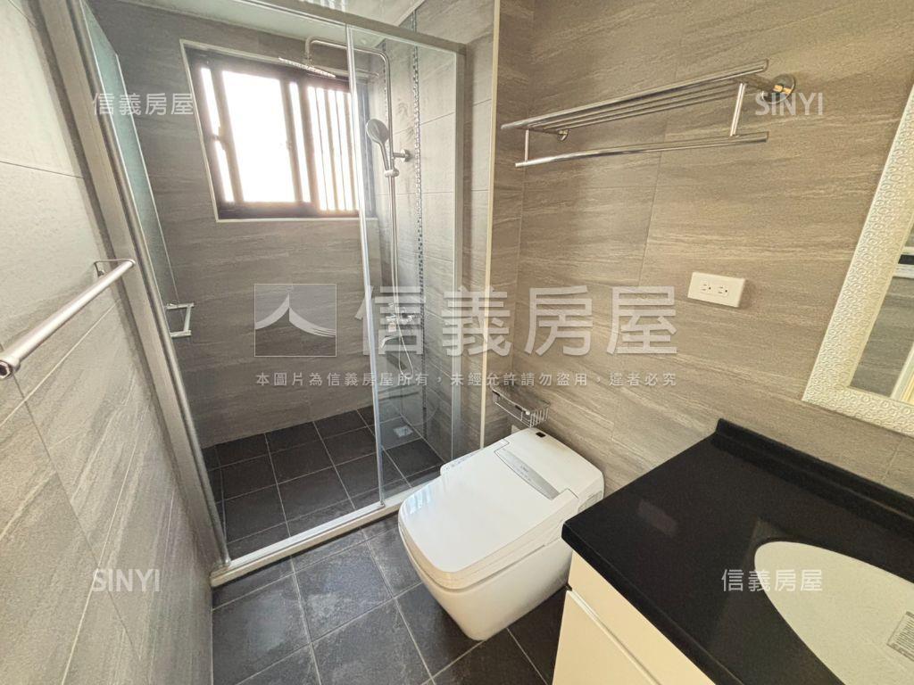 ★近新光田全新透天落成★房屋室內格局與周邊環境