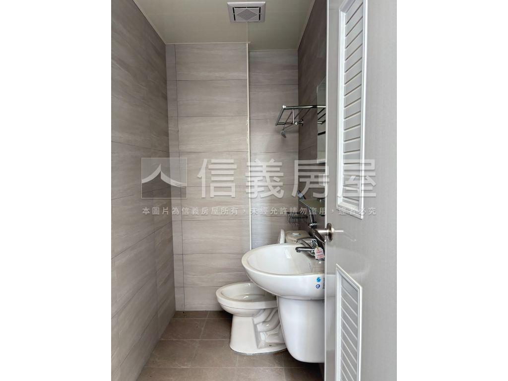 ★近新光田全新透天落成★房屋室內格局與周邊環境