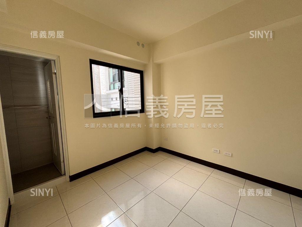 ★近新光田全新透天落成★房屋室內格局與周邊環境