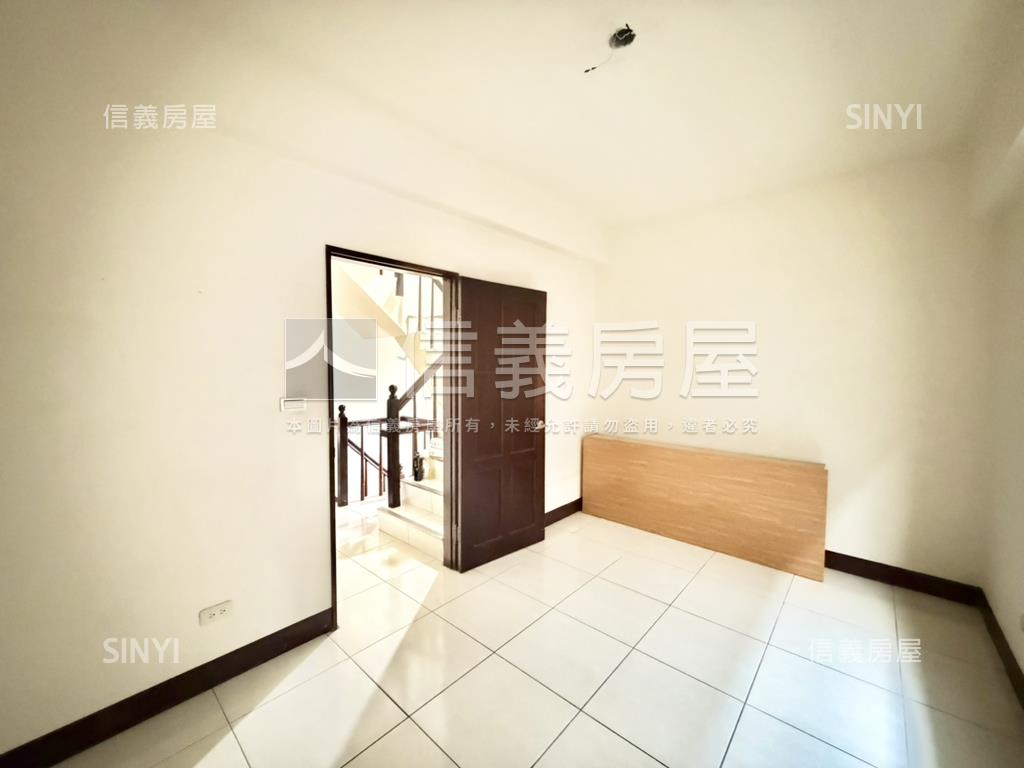 至善和風美透天房屋室內格局與周邊環境