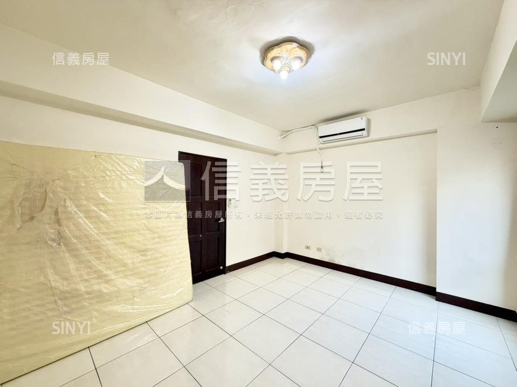 至善和風美透天房屋室內格局與周邊環境
