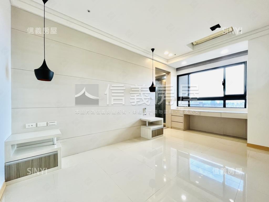 【新接】基泰台大高樓帝景房屋室內格局與周邊環境