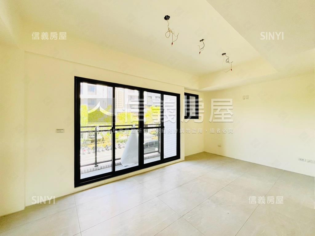 近中國醫ＢＯＴ電梯金店面房屋室內格局與周邊環境