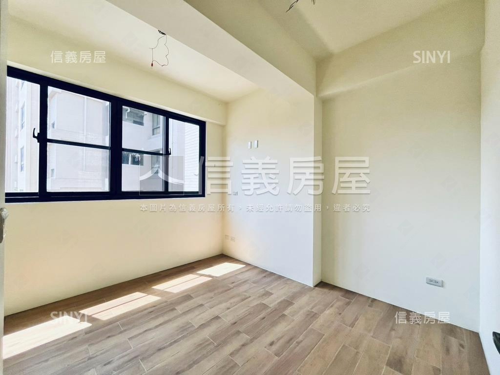 近中國醫ＢＯＴ電梯金店面房屋室內格局與周邊環境