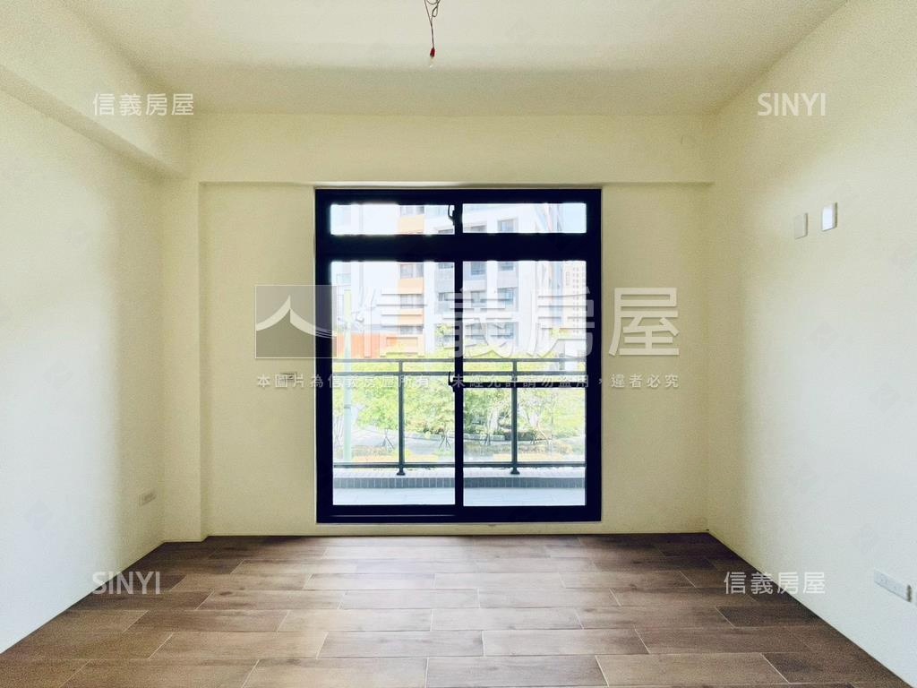 近中國醫ＢＯＴ電梯金店面房屋室內格局與周邊環境