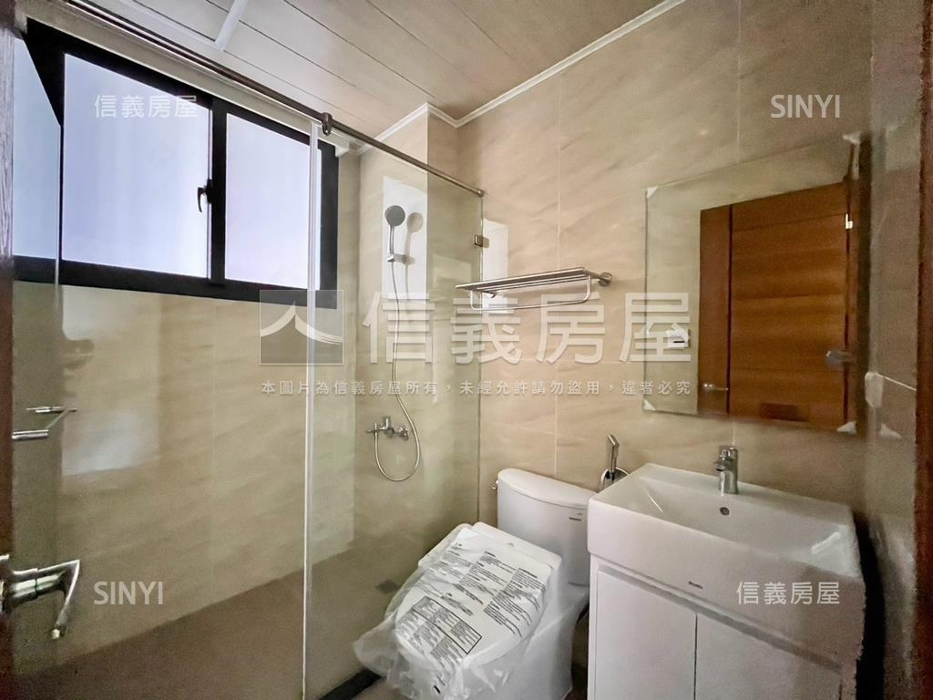 近中國醫ＢＯＴ電梯金店面房屋室內格局與周邊環境