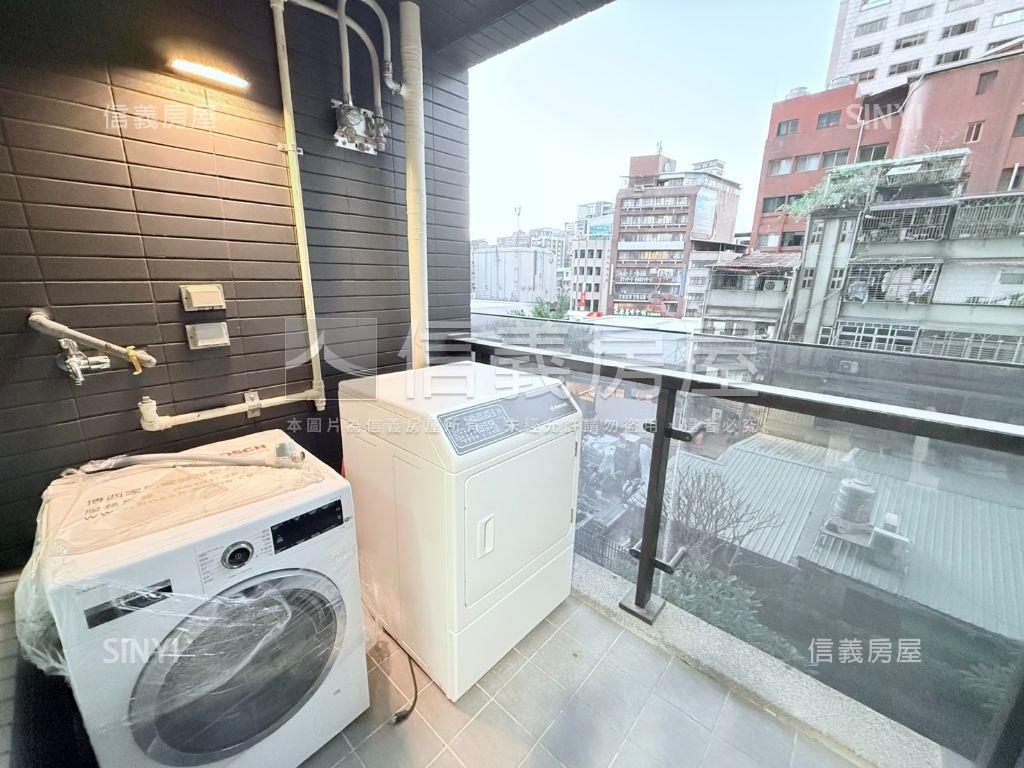 漢皇盛世精美裝潢加車位房屋室內格局與周邊環境