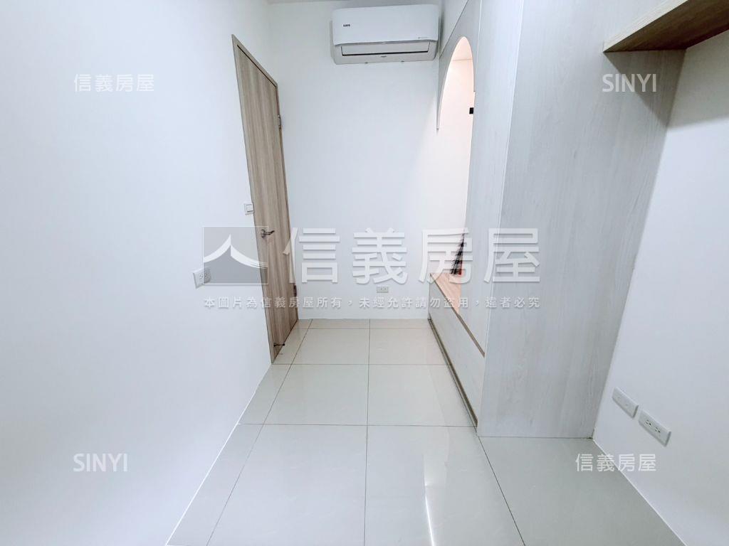 漢皇盛世精美裝潢加車位房屋室內格局與周邊環境