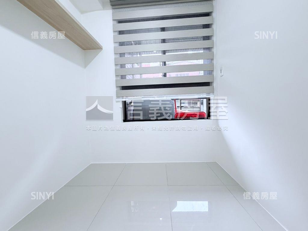 漢皇盛世精美裝潢加車位房屋室內格局與周邊環境