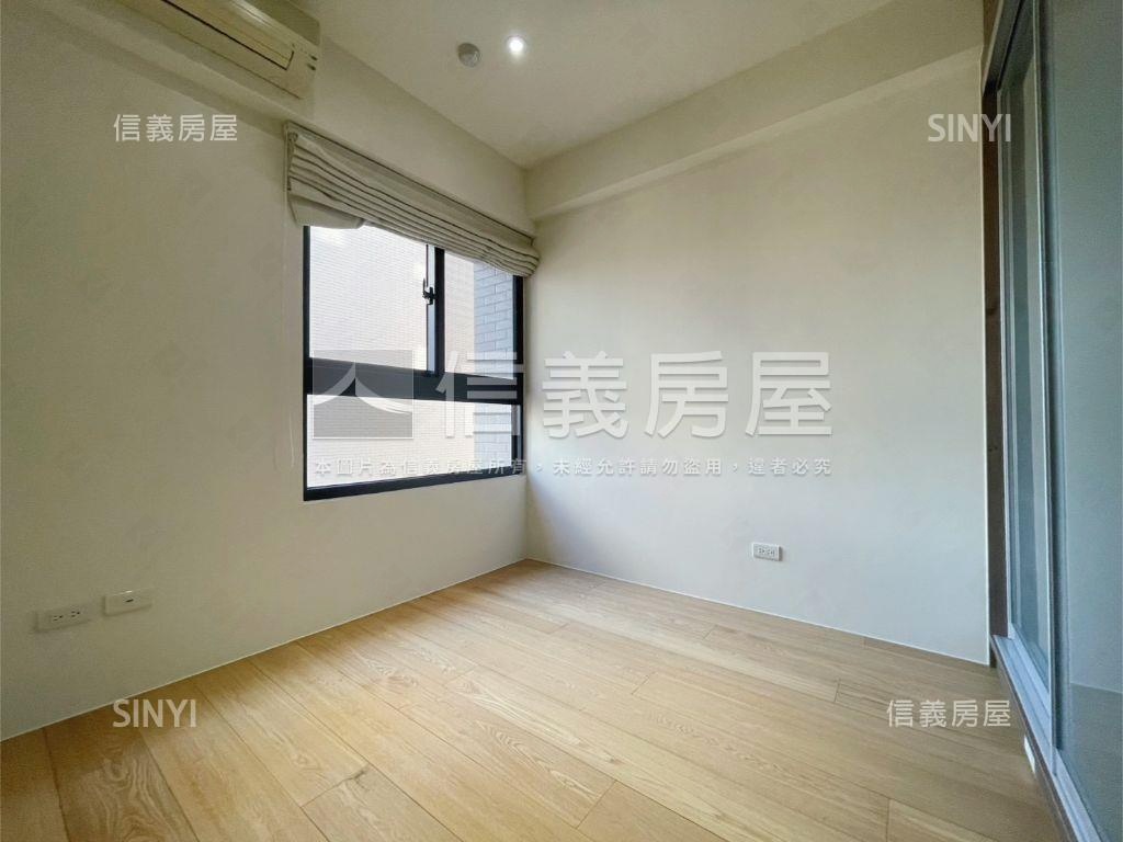 世紀都心★稀有高樓１房屋室內格局與周邊環境