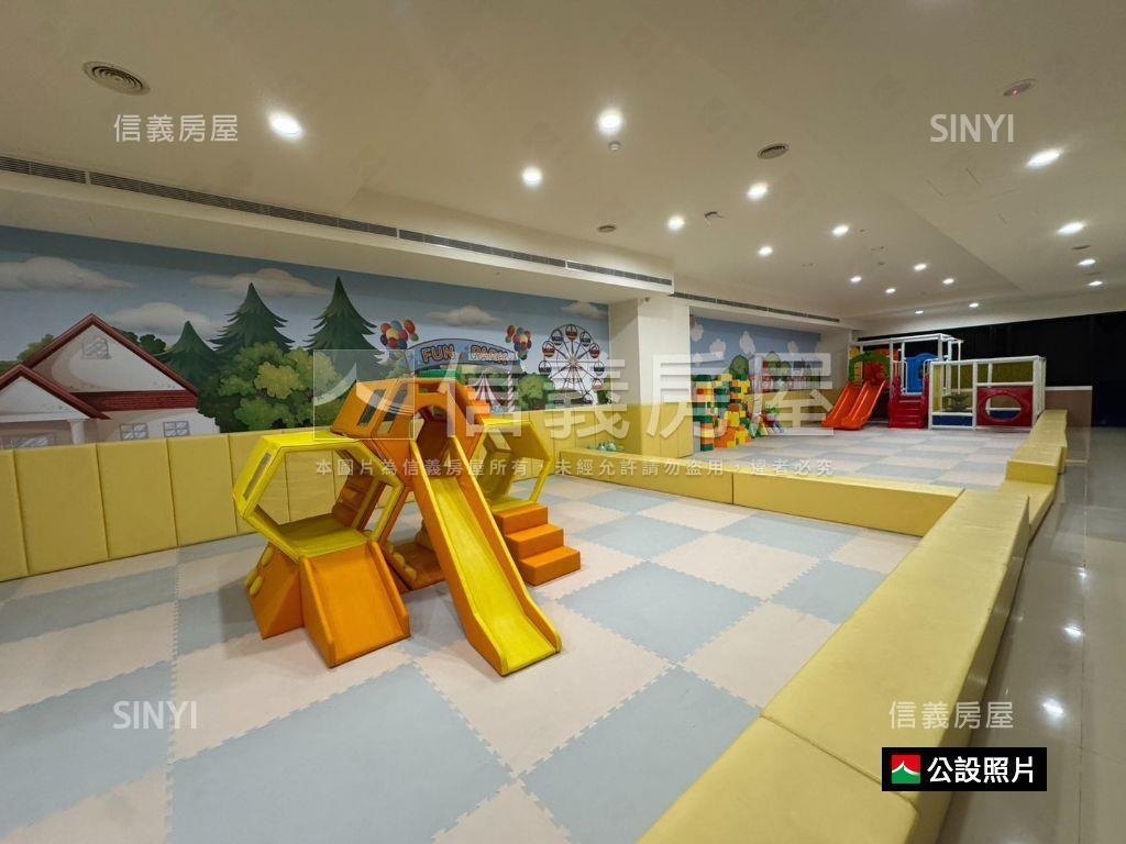 園頂安靜愜意樹景美屋房屋室內格局與周邊環境