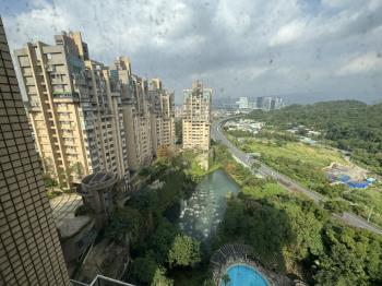 新雪梨高樓景觀附平面車位