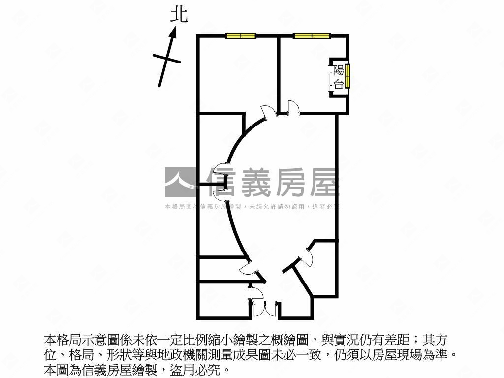 遠雄Ｕ－ｔｏｗｎ高樓廠辦房屋室內格局與周邊環境