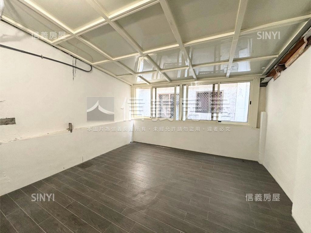 楓樹里精緻透天房屋室內格局與周邊環境