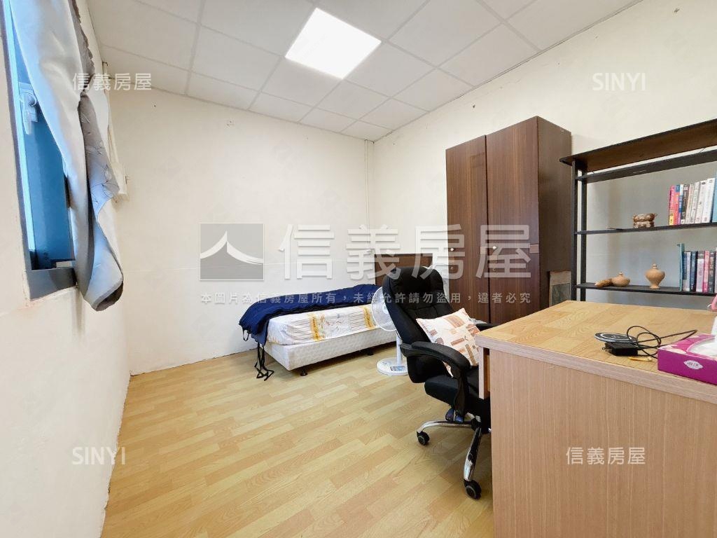 沐浴大自然☀️適退休美宅房屋室內格局與周邊環境