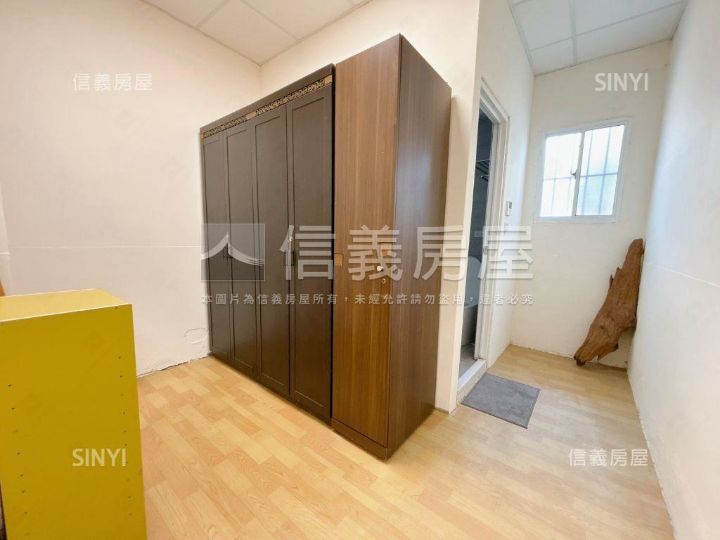 沐浴大自然☀️適退休美宅房屋室內格局與周邊環境
