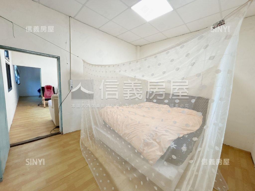 沐浴大自然☀️適退休美宅房屋室內格局與周邊環境