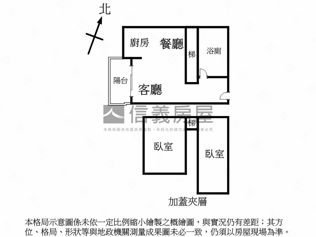 陽明山溫泉景觀挑高美居房屋室內格局與周邊環境