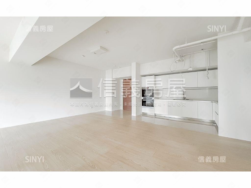 寶輝三房宜居陽台泳池視野房屋室內格局與周邊環境