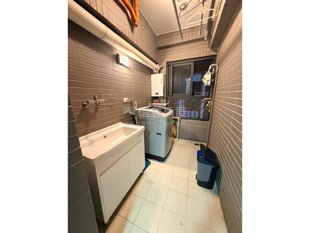 櫻花恰恰好三房平車房屋室內格局與周邊環境