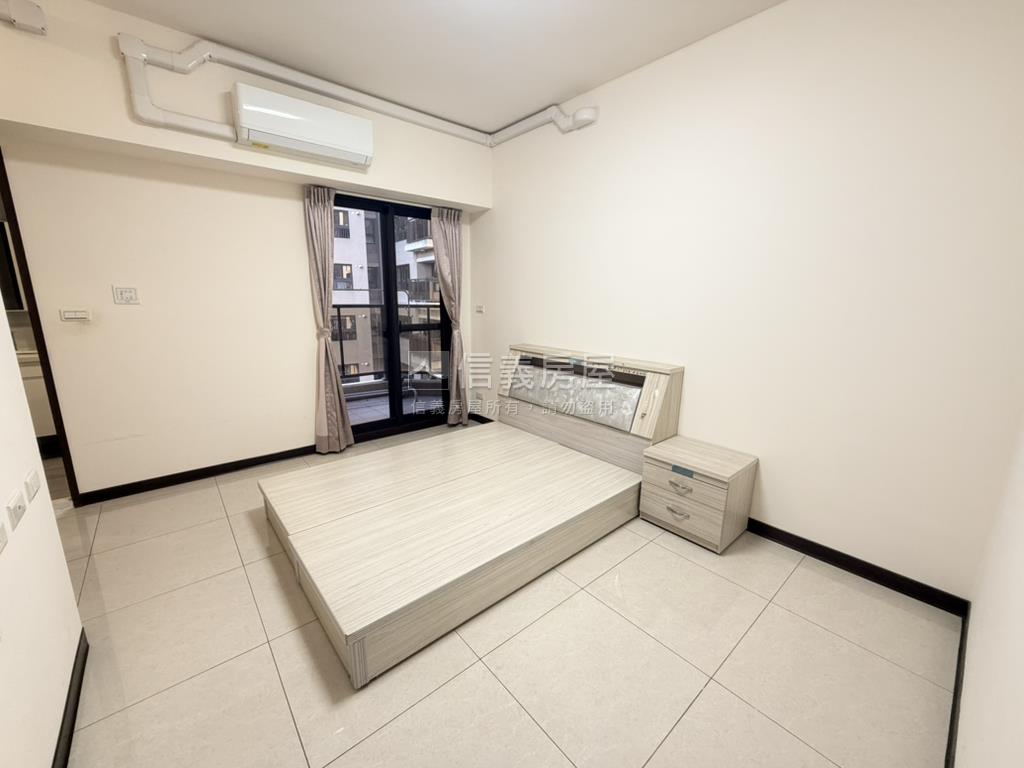 櫻花恰恰好三房平車房屋室內格局與周邊環境