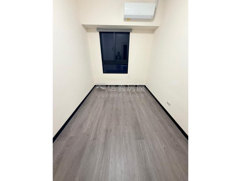 櫻花恰恰好三房平車房屋室內格局與周邊環境