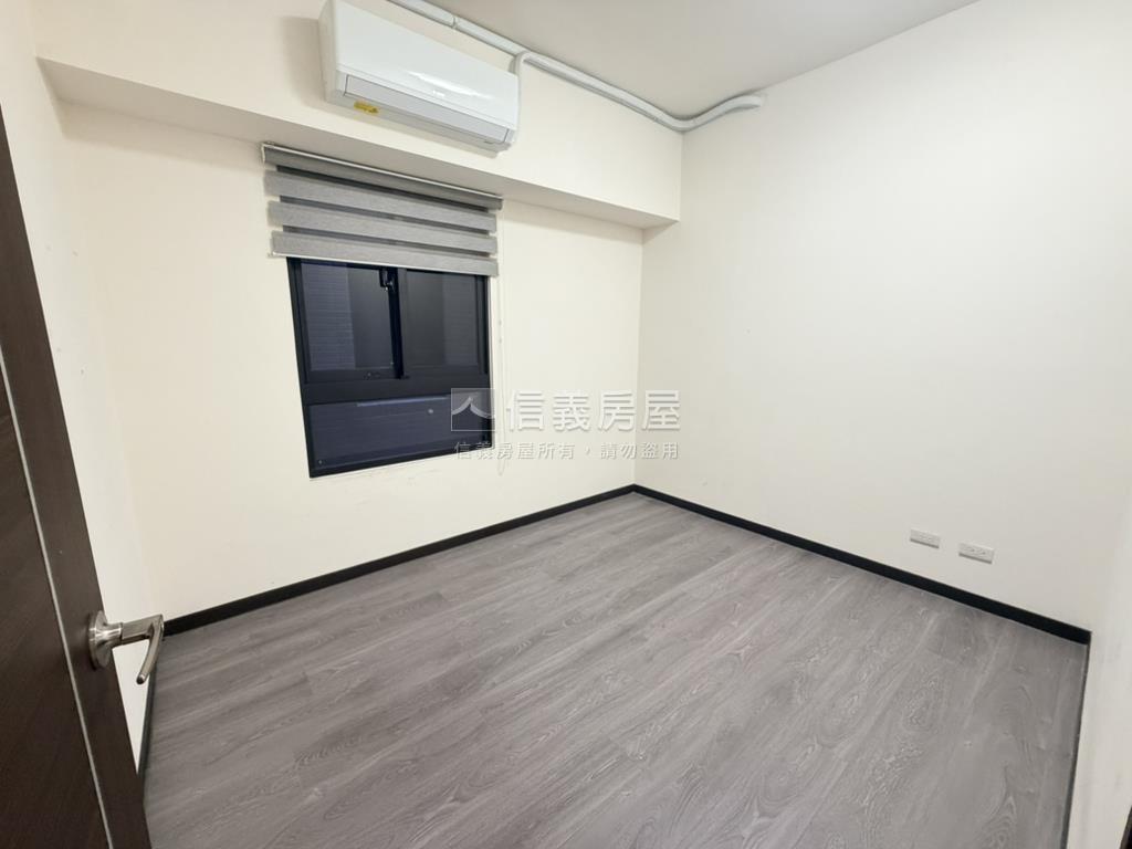 櫻花恰恰好三房平車房屋室內格局與周邊環境