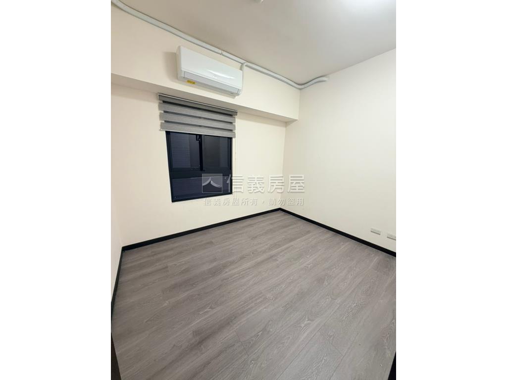 櫻花恰恰好三房平車房屋室內格局與周邊環境