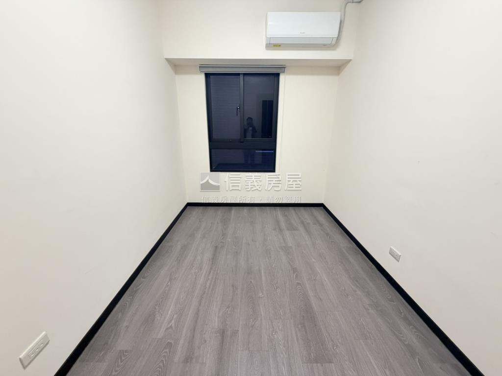 櫻花恰恰好三房平車房屋室內格局與周邊環境