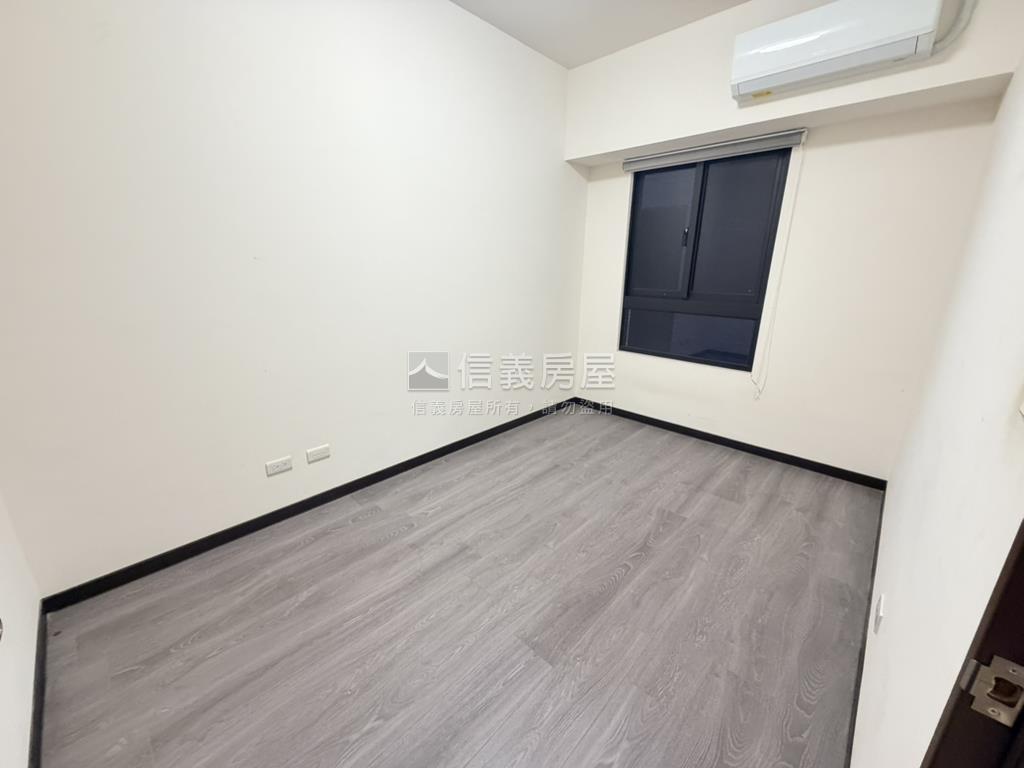 櫻花恰恰好三房平車房屋室內格局與周邊環境