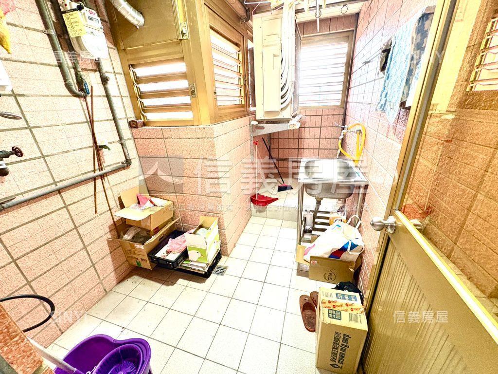 大昌建設至善珍寶三房車位房屋室內格局與周邊環境