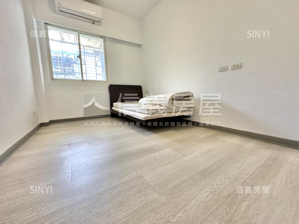 德正御品美寓房屋室內格局與周邊環境