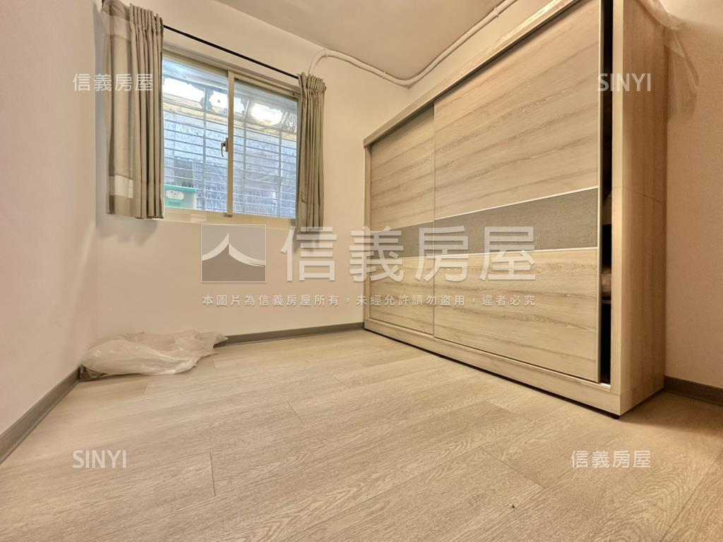 德正御品美寓房屋室內格局與周邊環境