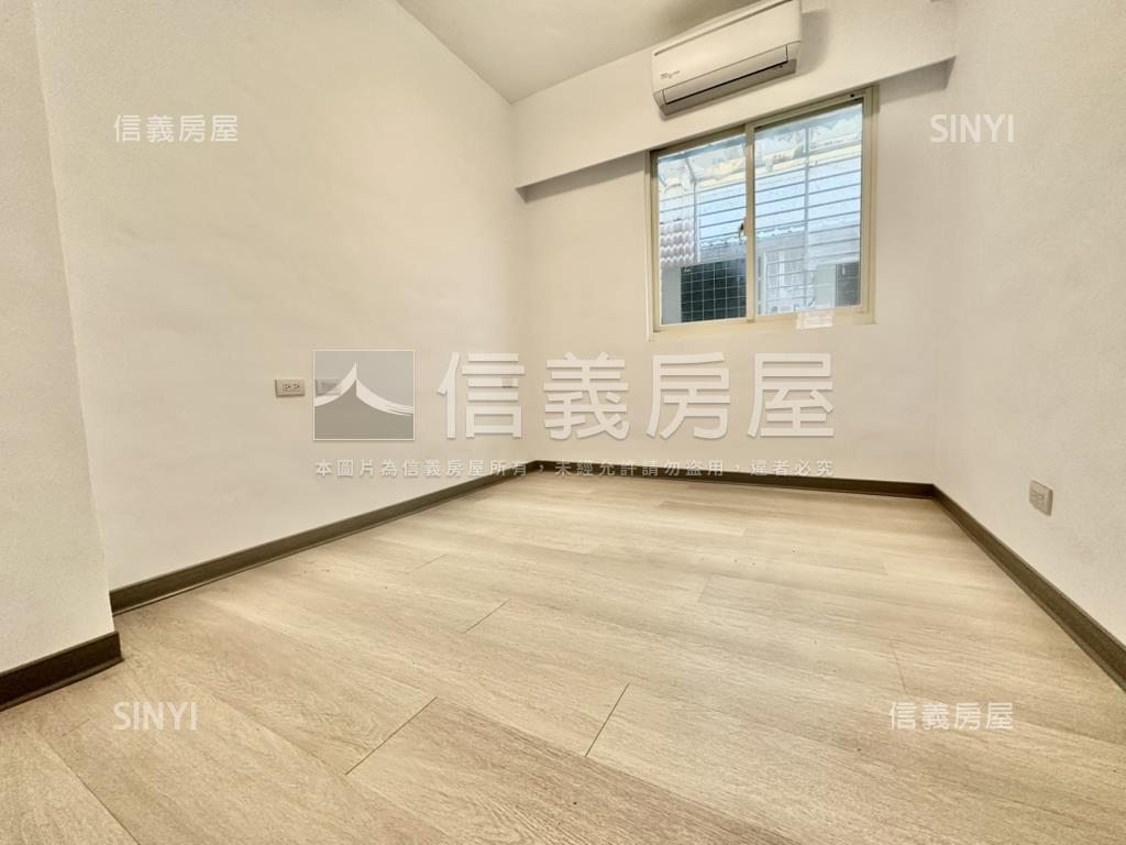 德正御品美寓房屋室內格局與周邊環境