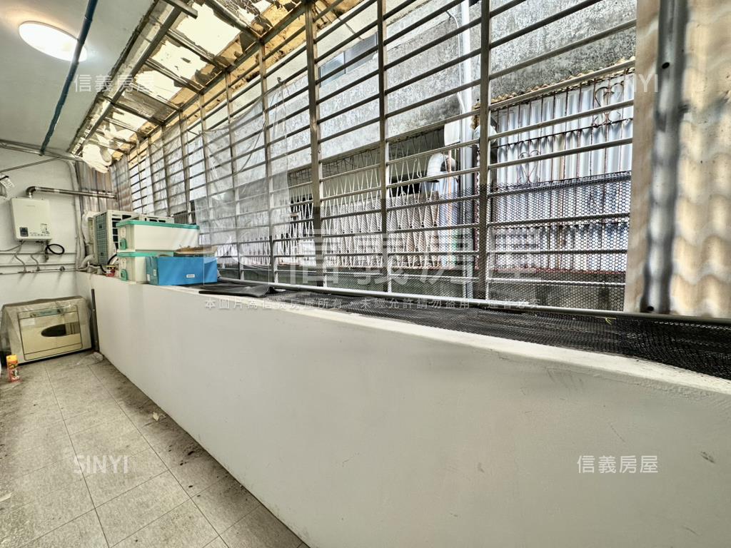 德正御品美寓房屋室內格局與周邊環境