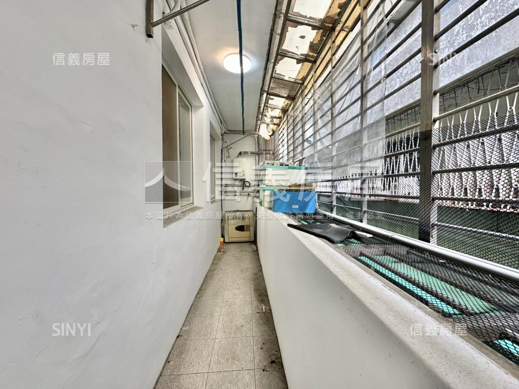 德正御品美寓房屋室內格局與周邊環境