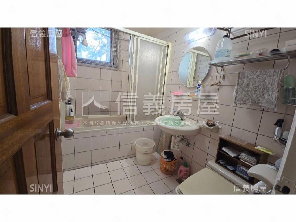 台北富都稀有一樓釋出房屋室內格局與周邊環境
