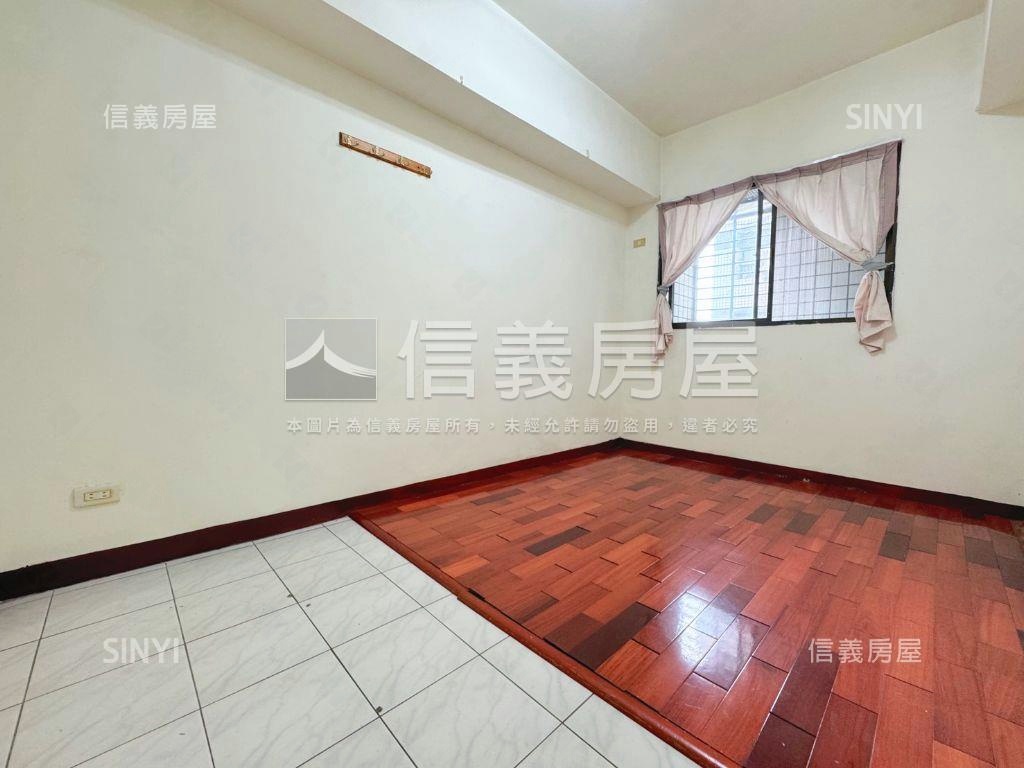 帥！近國光花市三房平車讚房屋室內格局與周邊環境