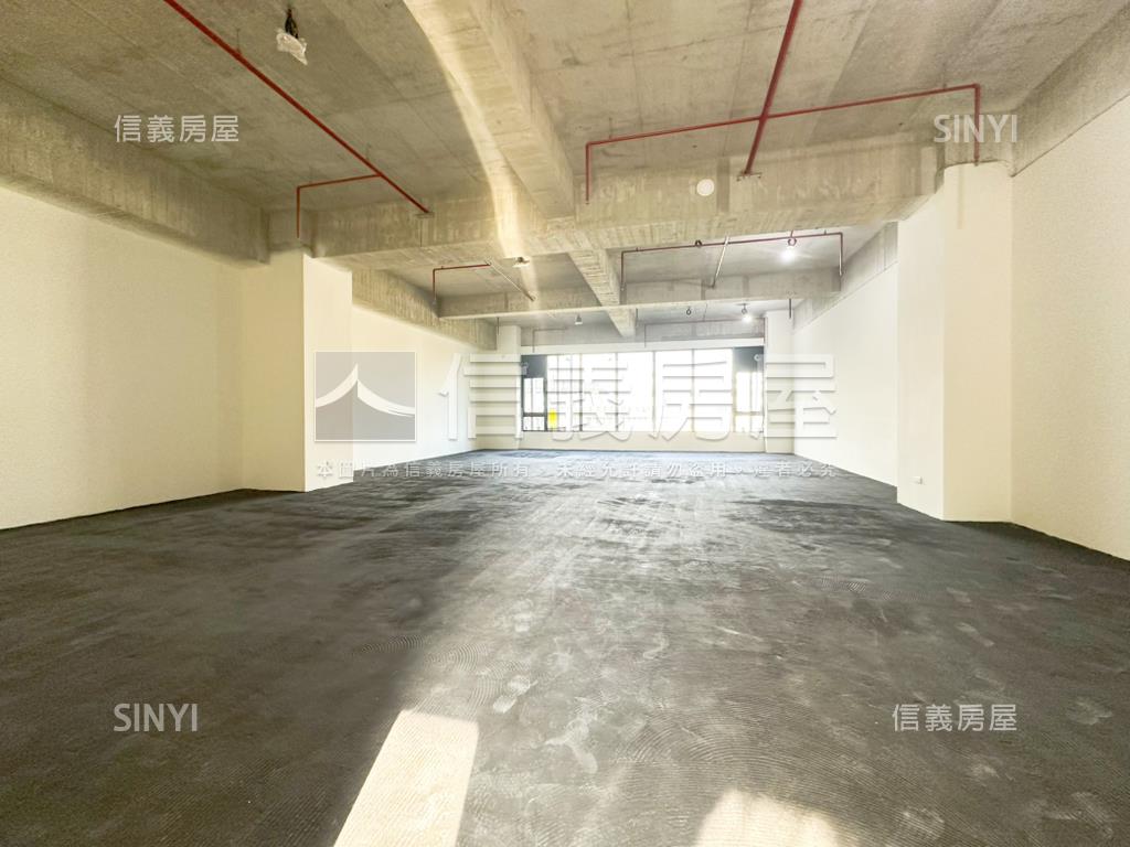 將捷ＡＩ－ＰＡＲＫ視野佳房屋室內格局與周邊環境