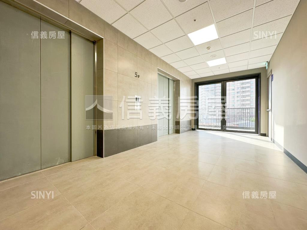 將捷ＡＩ－ＰＡＲＫ視野佳房屋室內格局與周邊環境