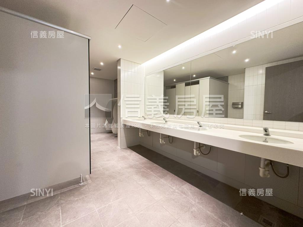 將捷ＡＩ－ＰＡＲＫ視野佳房屋室內格局與周邊環境