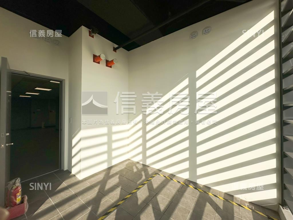 將捷ＡＩ－ＰＡＲＫ視野佳房屋室內格局與周邊環境