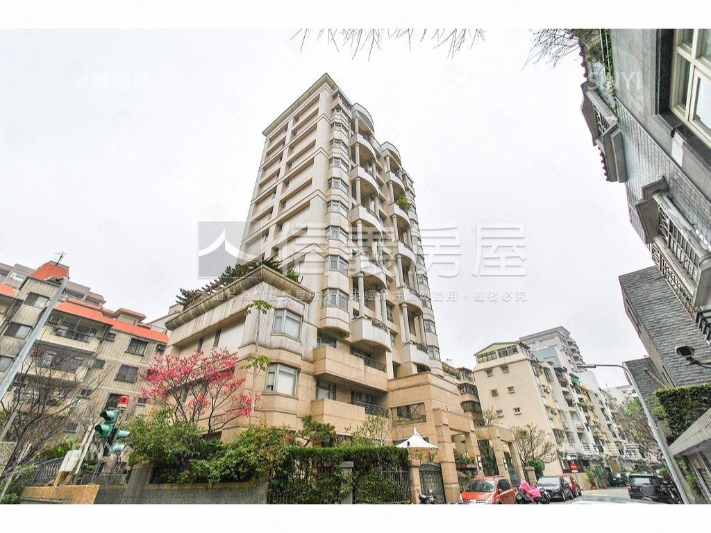 天水美景高樓稀有出售房屋室內格局與周邊環境