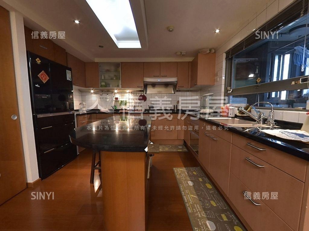 天水美景高樓稀有出售房屋室內格局與周邊環境
