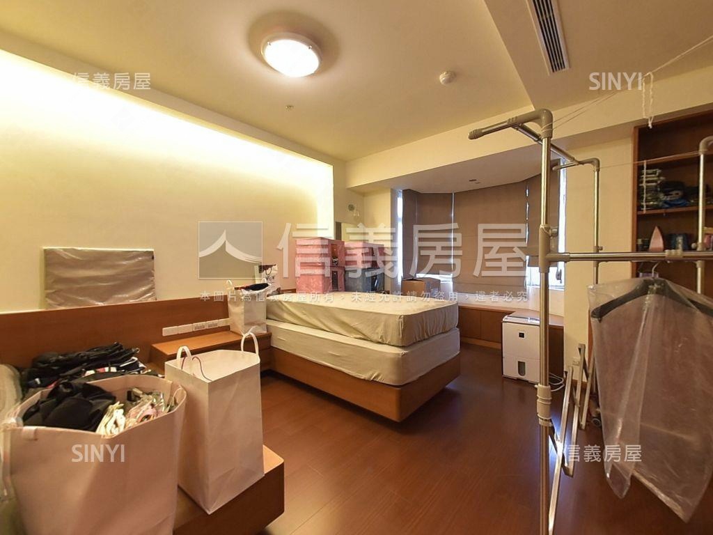 天水美景高樓稀有出售房屋室內格局與周邊環境