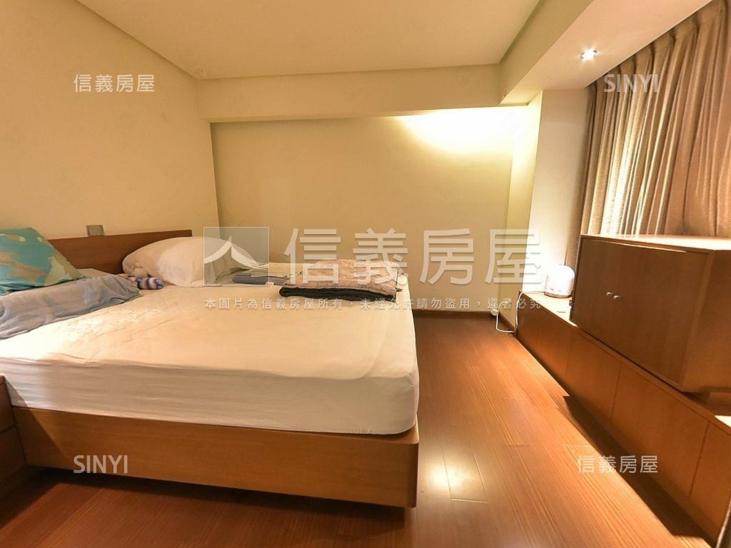 天水美景高樓稀有出售房屋室內格局與周邊環境