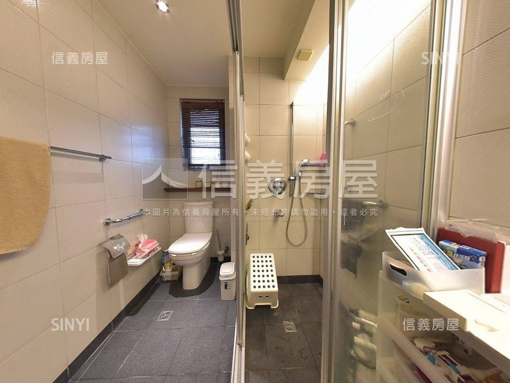 天水美景高樓稀有出售房屋室內格局與周邊環境
