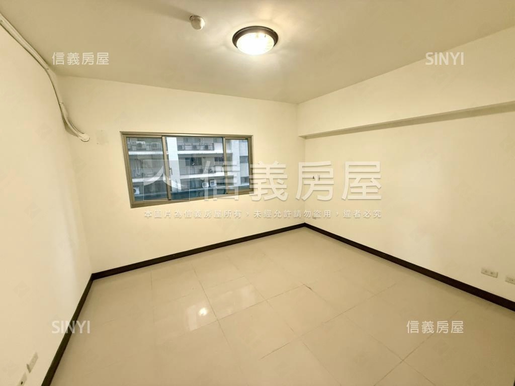 專任歡天喜地溫馨大三房房屋室內格局與周邊環境