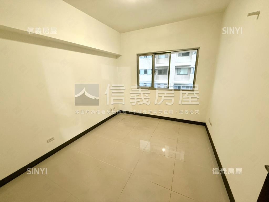 專任歡天喜地溫馨大三房房屋室內格局與周邊環境