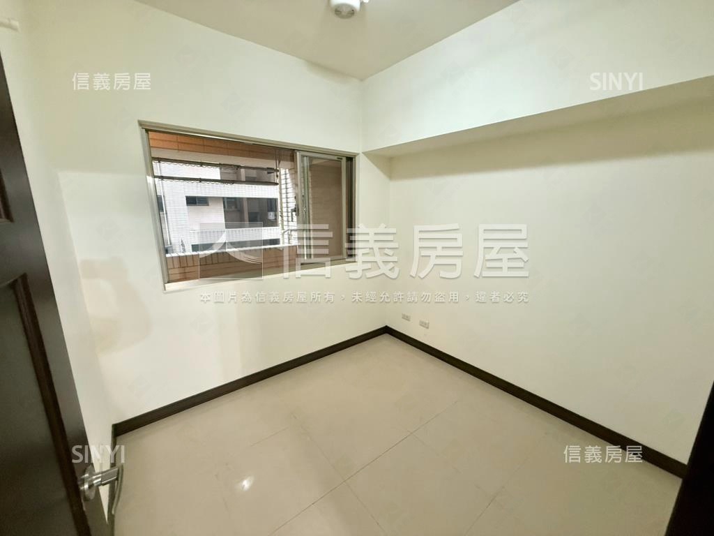 專任歡天喜地溫馨大三房房屋室內格局與周邊環境